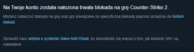 Motrixox - No to sobie pograłem w cska ( ͡° ʖ̯ ͡°)

SPOILER

#csgo #cs2