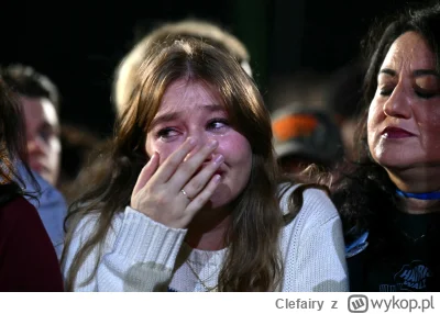 Clefairy - ALE LEWACTWO PIECZE! XDDDDDDDDDDDDDD 
ALE BÓL D--Y LEWACTWA XDDD

Tymczase...