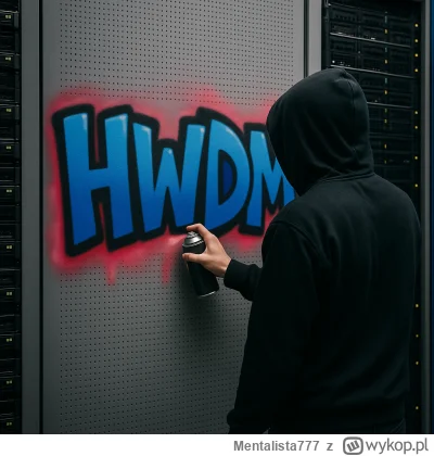 Mentalista777 - @christian-huygens: