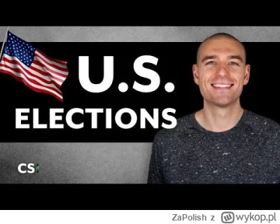 ZaPolish - @maszfajnedonice: