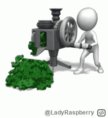 LadyRaspberry - Psycholog Paróweczki teraz XDDDDDD 

#famemma