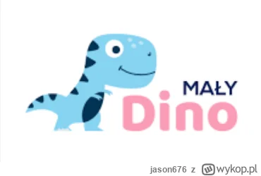 jason676 - @Woojt92: nie mogą się razem bawić?