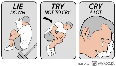 rpiro - @tomwick55 ( ͡° ʖ̯ ͡°)