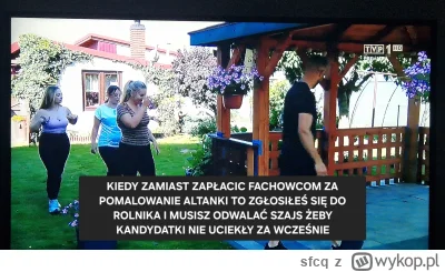 sfcq - #rolnikszukazony