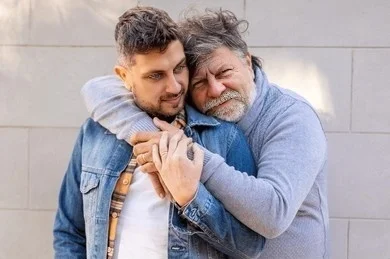 piSSowiec39 - Paweł w nostalgicznym nastroju, z ważniejszych ogłoszeń parafialnych, b...