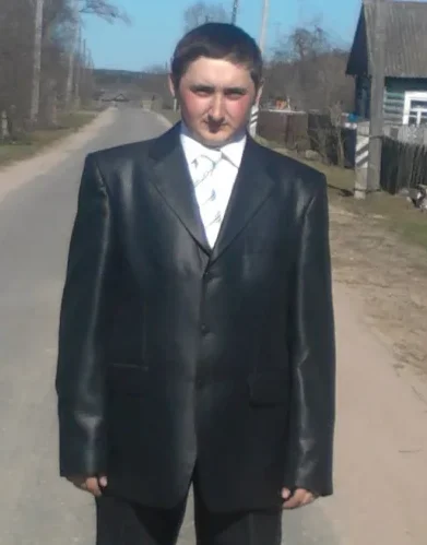 PrzegrywZeWsi - Ubrania robocze 
Jak słyszę te dwa słowa to aż mam ciarki po plecach....