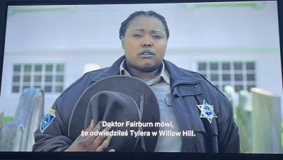 greedy_critic - O ja jebix, ledwo w kadrze się mieści ( ͡° ͜ʖ ͡°)

#wielkababa #wedne...