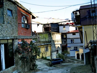 frutson - @M4rcinS: soczi moje ulubione xD 
można się poczuć jak na mapie favela w mo...