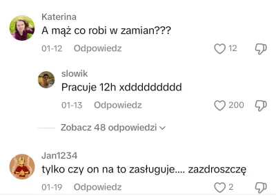 j.....a - @julia-kuterska .