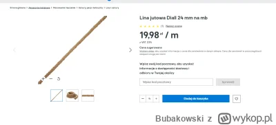 Bubakowski - przygniata mnie to życie, chciałbym jakoś to wszystko dobrze wybierać, ż...