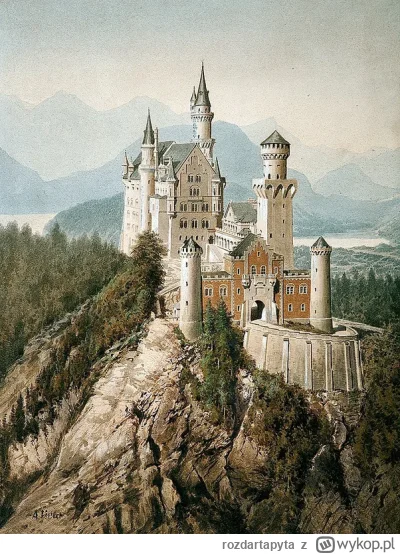 rozdartapyta - Nikt nie spodziewał się prawdziwej sztuki wyższej na tym tagu.
#mecz