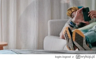 login-logout - #slubodpierwszegowejrzenia Jak outfit dzisiaj oceniacie?