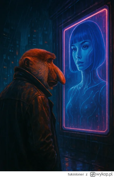 fukinloner - @mam_spanko: