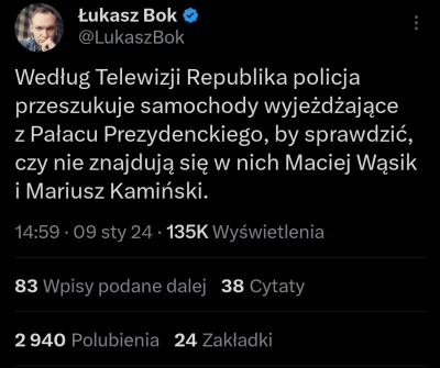 Javert_012824 - Niezależnie od poglądu na to kto ma rację, uważam, że dla ucięcia teg...