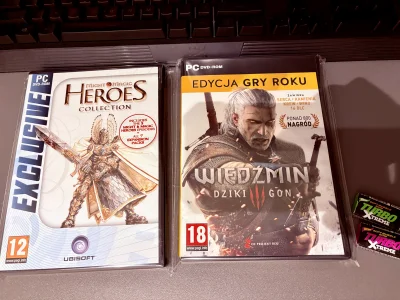 Kulfonix - Przyjaciele patrzcie na to ʕ•ᴥ•ʔ
༼ﾉຈل͜ຈ༽ﾉ Moje nowe gry GOMBUDEROWE!ヽ༼ຈل͜ຈ...