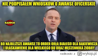 radkoski - @typ53B: 👍👍👍