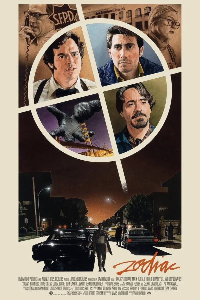 wfyokyga - Super film