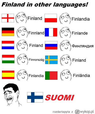 rozdartapyta - Z kim dzisiaj gramy?
#mecz