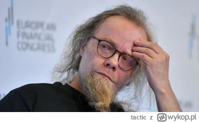 tactic - ( ͡° ͜ʖ ͡°)