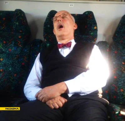 nimompojecia - piekna walka 

#ksw