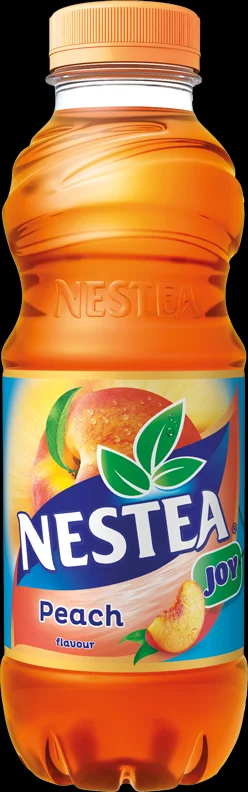 iniemam0cny - Czy można gdzieś jeszcze dostać tradycyjne #Nestea bez 20 procent soku ...