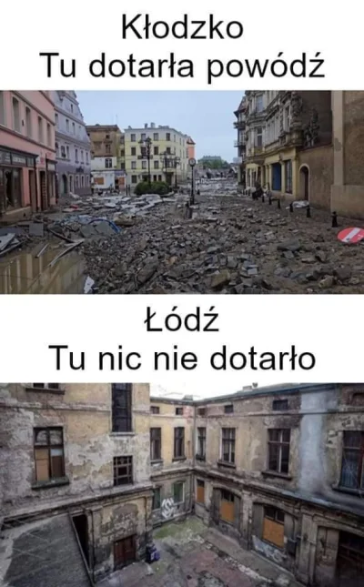 antarhei - #huragan #pogoda #heheszki
To pod te huragany Władziu, jeden z moich ulubi...