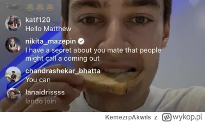 KemezrpAkwils - @dodi-lukebakio: