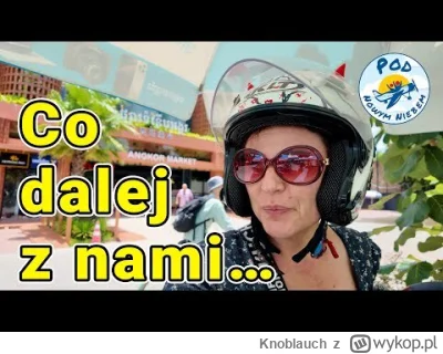 Knoblauch - @levzor: tam na piętrze jest tylko wyjscie na strop. Cersanit pokazywał t...