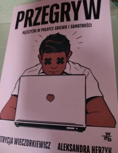 Mamaboss - Wszyscy mają przegrywa mam i ja! ale na szczęście tylko w formie papierowe...