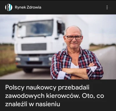 rybsonk - Clickbait znów, znaleźli po prostu adblue i resztki sosu tysiąca wysp

#bek...