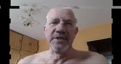 dam2k02 - @semilanceata: