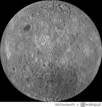 ISSTrackerPL - Cześć!

Najbliższy przelot Międzynarodowej Stacji Kosmicznej:
 
1. 202...