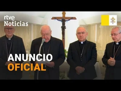 timek1119 - Ależ mnie ten angielski obrzydza, przecież te angielskie dyftongi są okro...