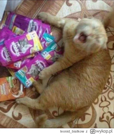 leonid_bialkow - AAAAAAAAAAAAAAAAAAAAAAAAAAAAAAAAAAAAAAAAAAAA