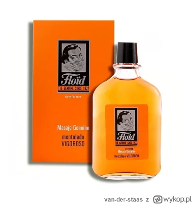 van-der-staas - @helloWisconsin jak ktoś się będzie wybierał do Hiszpanii to możesz p...