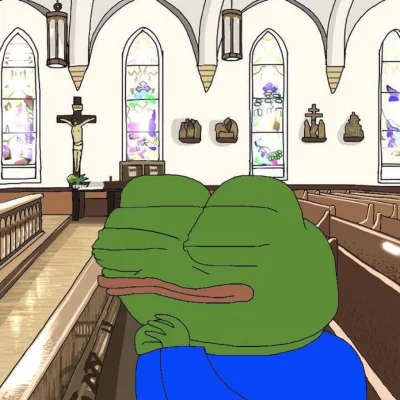 Rzewliwy_wykolejeniec - panie bożu żeby ta paskuda świątek odpadła z us open i już ni...