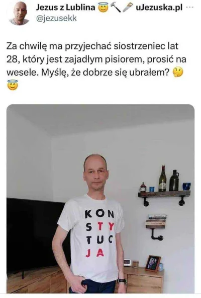 balatka - #heheszki #bekazpisu #konstytucja (⌐ ͡■ ͜ʖ ͡■)