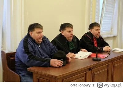 ortalionowy - @dawid-mower: