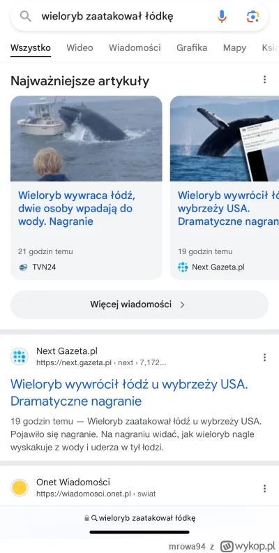 mrowa94 - Noo Kachna teraz do odwaliłaś maniane robienie fotek przy sraabinie lub sta...