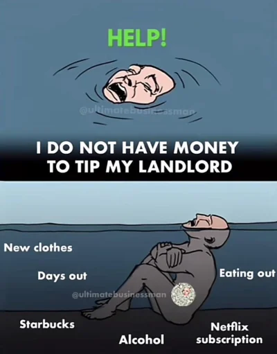 bylem_zielonko - @Metylo: dajmy kolejny podatek, tym razem ceny nie wzrosną i na pewn...