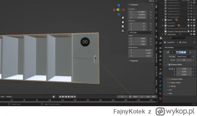 FajnyKotek - #blender 
Jak zrobić aby wszystkie zparrentowane obiekty do main kozysta...