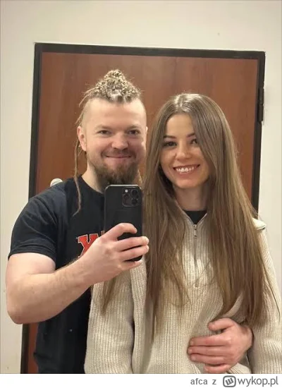 afca - Pamiętacie jak po pandorce Wardęga uwierzył Boxdelowi, że się zmienił? 

Teraz...