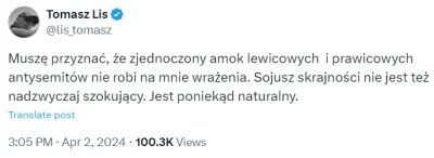 D00msday - "izrael" zamordował 2-3% populacji strefy Gazy(w większości poniżej 18. ro...