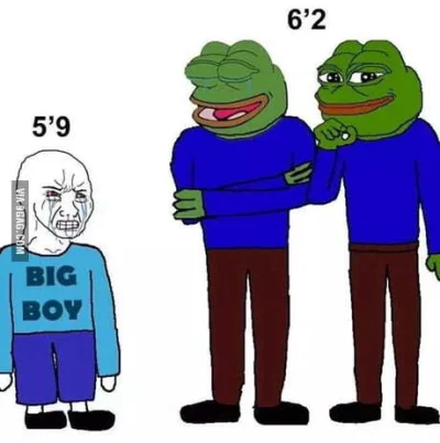 Lujdziarski - @Lujdziarski: Kacperek xD