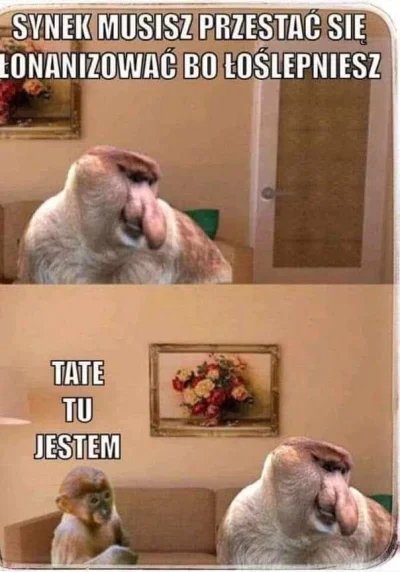 anoysath - #nosaczsundajski #heheszki #humorobrazkowy  #konkursnanajbardziejgownianym...