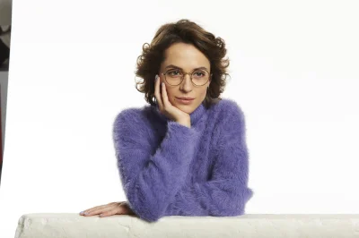 rowerowa_panienka - Czy macie jakiś swój sklep w którym zawsze dobrze doradzą wam w d...