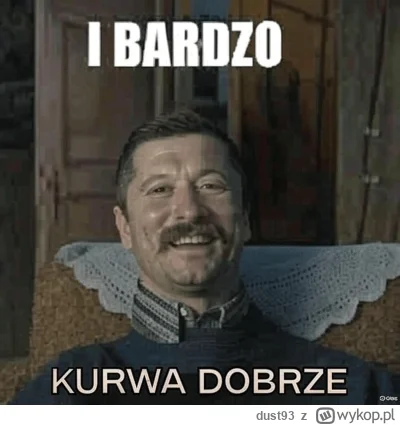 dust93 - Gdzieś tam w #barcelona . #mecz