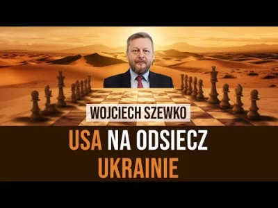 Martenzyt_waleczny - Wspierasz terrorystów, a teraz się dziwisz ze cie ktoś atakuje.
...