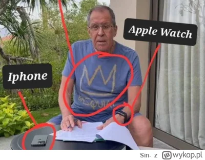 Sin- - @Basiura89: ( ͡° ͜ʖ ͡°)