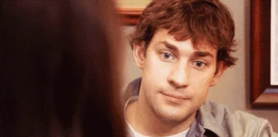 tanczjakcizagramkolego - @Wronkler87: 
- bądź sławny
- bądź bogaty
- znajdujesz se ba...